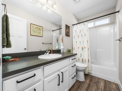 7 E STERLING Loop - photo 26