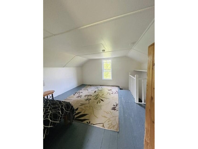 20 Acres-Evart Schools-3 Bedroom one bath remodeled 1900 range - photo 27
