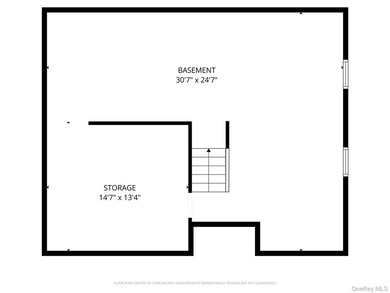 This expansive farm ranch style home features two separate - photo 27