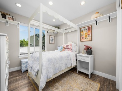 7 E STERLING Loop - photo 27