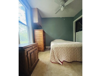 20 Acres-Evart Schools-3 Bedroom one bath remodeled 1900 range - photo 28