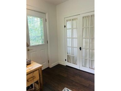 20 Acres-Evart Schools-3 Bedroom one bath remodeled 1900 range - photo 29