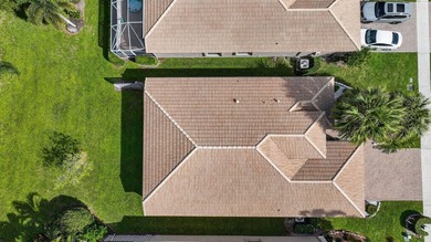 Well-maintained home in Aberdeen Country Club featuring 2 - photo 30
