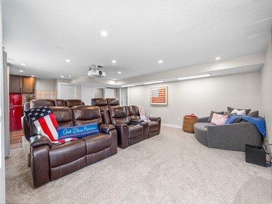 7 E STERLING Loop - photo 30