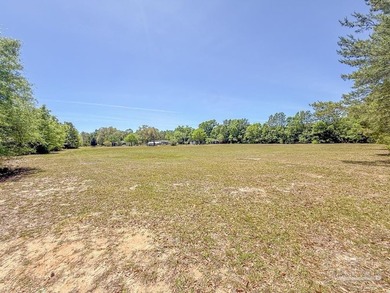 Private 3.73-acre country retreat with endless potential just 5 - photo 31