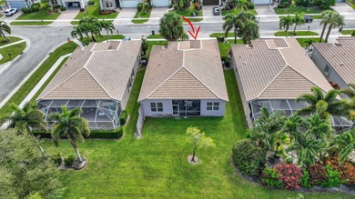 Well-maintained home in Aberdeen Country Club featuring 2 - photo 31