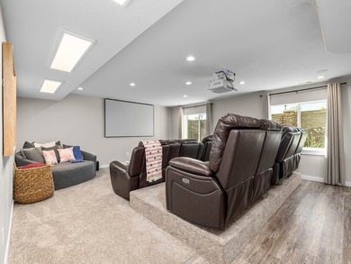 7 E STERLING Loop - photo 31
