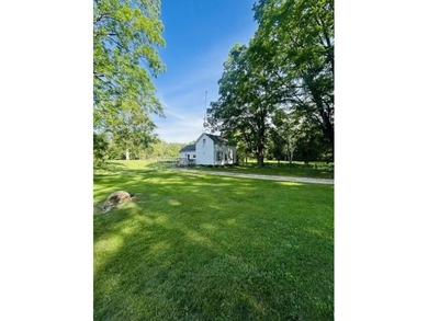 20 Acres-Evart Schools-3 Bedroom one bath remodeled 1900 range - photo 32