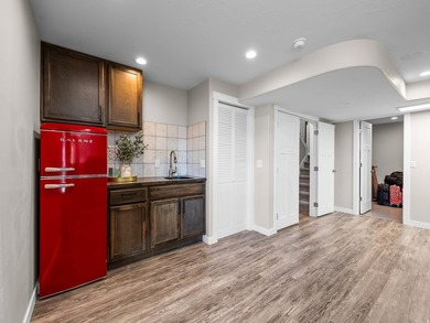 7 E STERLING Loop - photo 32