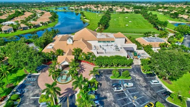 Well-maintained home in Aberdeen Country Club featuring 2 - photo 33
