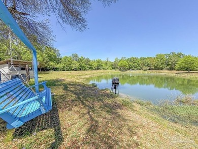 Private 3.73-acre country retreat with endless potential just 5 - photo 34