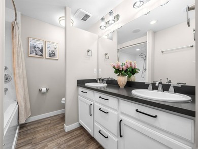7 E STERLING Loop - photo 34