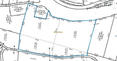 Additional listing photo 4
