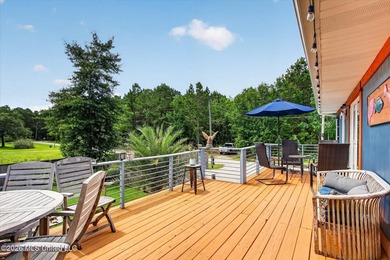 uTucked away on three beautifully landscaped lots, this - photo 35
