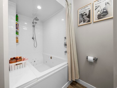 7 E STERLING Loop - photo 35