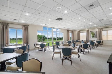 Well-maintained home in Aberdeen Country Club featuring 2 - photo 36