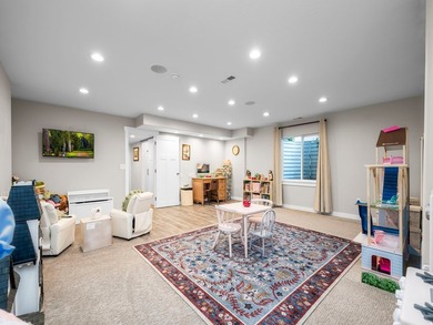 7 E STERLING Loop - photo 36