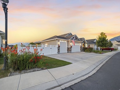 7 E STERLING Loop - photo 38