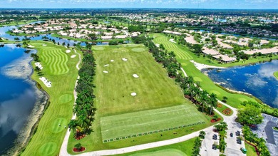 Well-maintained home in Aberdeen Country Club featuring 2 - photo 39