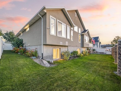 7 E STERLING Loop - photo 40