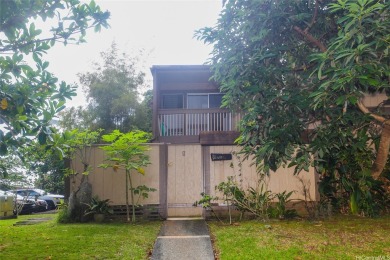 (private lake, pond, coastal) Condo Active Under Contract in Kaneohe Hawaii