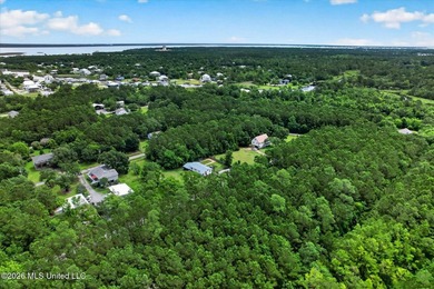 uTucked away on three beautifully landscaped lots, this - photo 43