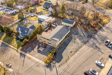 Set on a 0.35-acre parcel in the sought-after Elberon section - photo 3