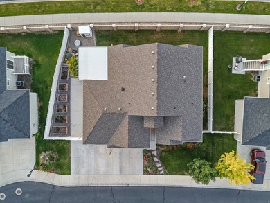 7 E STERLING Loop - photo 43