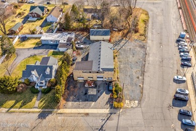 Set on a 0.35-acre parcel in the sought-after Elberon section - photo 4