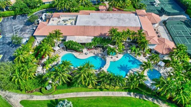 Well-maintained home in Aberdeen Country Club featuring 2 - photo 44