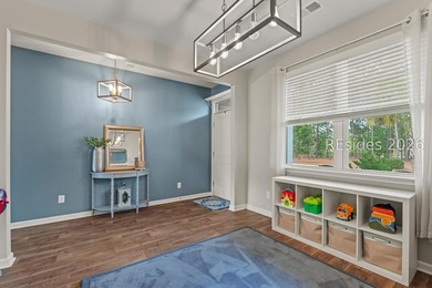 Welcome to 106 Cedar View Circle - a beautifully maintained 2021 - photo 6