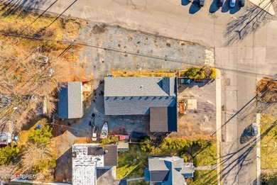 Set on a 0.35-acre parcel in the sought-after Elberon section - photo 6