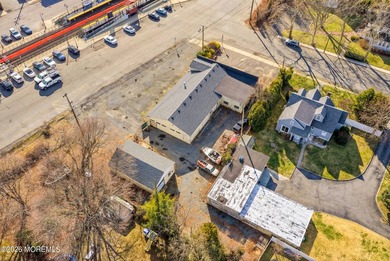 Set on a 0.35-acre parcel in the sought-after Elberon section - photo 7