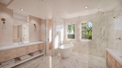 Matteo Court at Barwick is an exclusive enclave of 10 luxury - photo 7