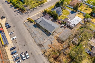 Set on a 0.35-acre parcel in the sought-after Elberon section - photo 8