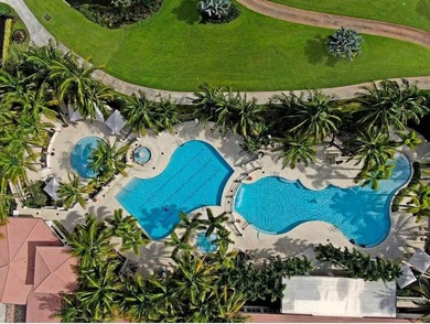 Well-maintained home in Aberdeen Country Club featuring 2 - photo 48