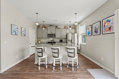 Welcome to 106 Cedar View Circle - a beautifully maintained 2021 - photo 9