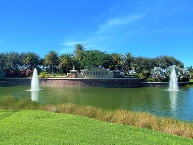 Well-maintained home in Aberdeen Country Club featuring 2 - photo 49
