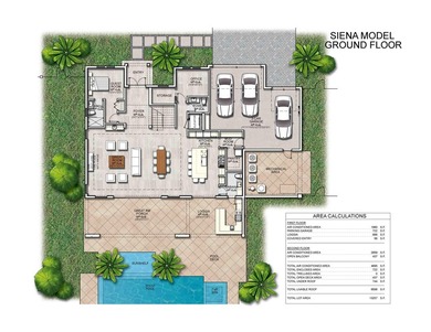 Matteo Court at Barwick is an exclusive enclave of 10 luxury - photo 10