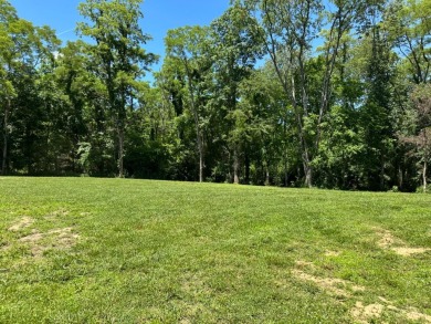 Lake Lot For Sale in Liberty, Indiana