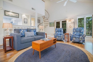 Discover the perfect blend of comfort, style, and resort living - photo 1