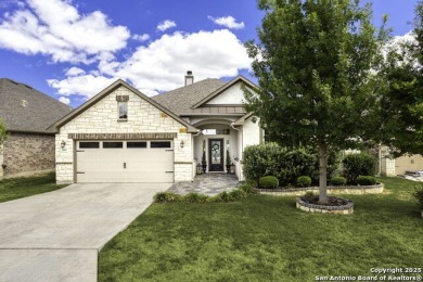 Lake Dunlap Home For Sale in New Braunfels Texas