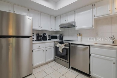 Discover the perfect blend of comfort, style, and resort living - photo 2