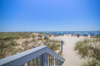 Discover the perfect blend of comfort, style, and resort living - photo 3
