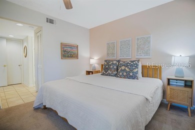 Discover the perfect blend of comfort, style, and resort living - photo 4