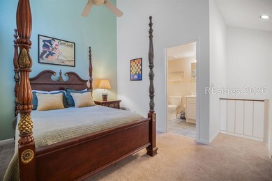 Discover the perfect blend of comfort, style, and resort living - photo 5