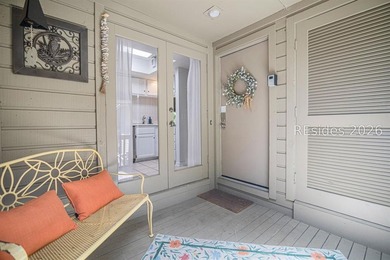 Discover the perfect blend of comfort, style, and resort living - photo 6