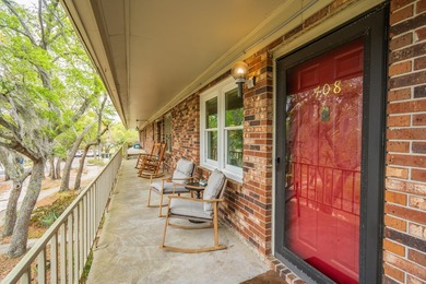 Experience breathtaking views from this second-story unit in - photo 2