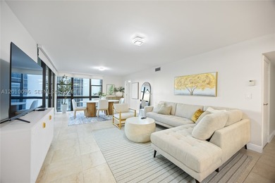 Motivated seller!!! Step into this beautifully remodeled corner - photo 3
