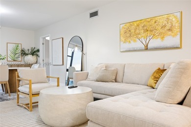 Motivated seller!!! Step into this beautifully remodeled corner - photo 4